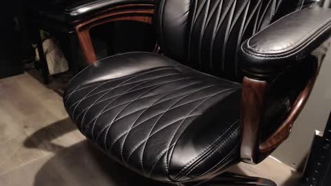 aino__scugog online show from February 28, 12:21 am