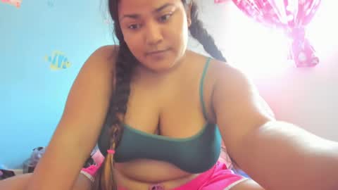 AINOA PALMA online show from January 8, 4:00 pm