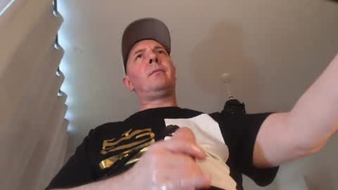 ainsleyhunt online show from July 11, 6:11 pm