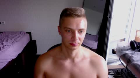 free your mind and your ass will follow online show from May 21, 3:07 pm
