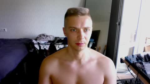 free your mind and your ass will follow online show from May 16, 3:22 pm