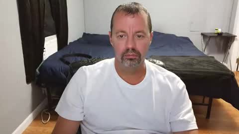 Daddy online show from May 29, 10:30 pm