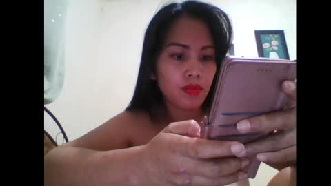 fattyassairen online show from January 13, 6:16 pm