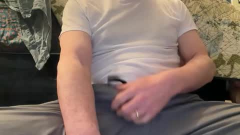 Airier online show from March 2, 1:07 pm