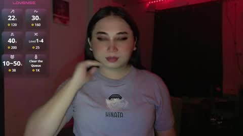 Airis online show from October 4, 10:02 am