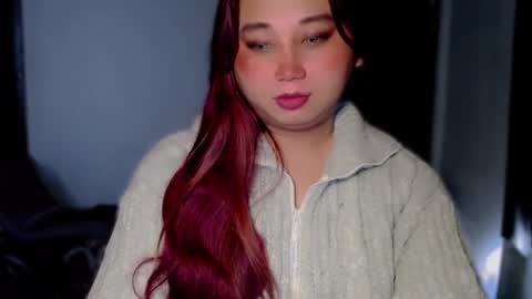 Airis online show from September 18, 11:31 pm