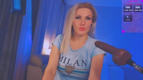 Airis. online show from January 13, 10:58 am