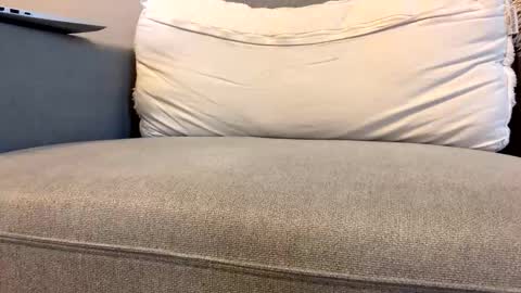 canadianboy92 online show from November 12, 6:21 pm