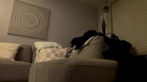 canadianboy92 online show from March 5, 3:08 am