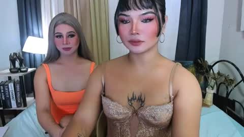 airy_lust online show from April 26, 6:33 am
