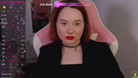 airyhill online show from October 2, 8:29 pm