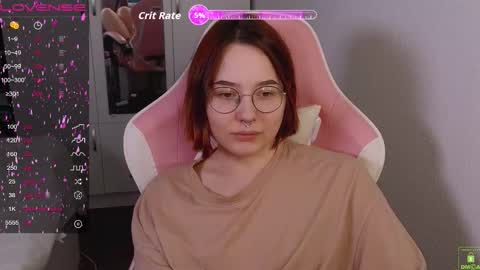 airyhill online show from September 28, 8:18 pm