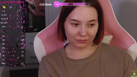 airyhill online show from September 25, 8:16 pm