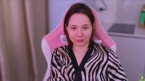 airyhill online show from March 2, 11:17 am