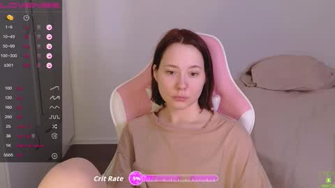 airyhill online show from November 14, 9:33 am