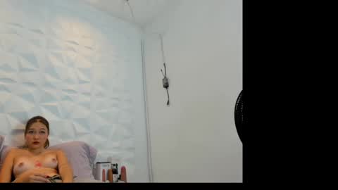 Aisha online show from February 9, 7:41 pm