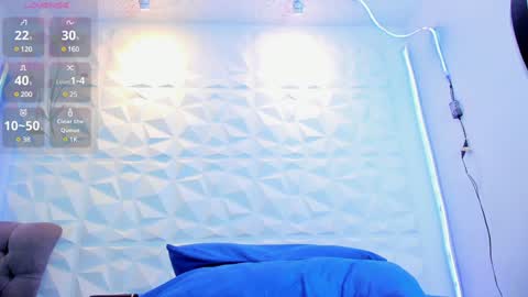 Aisha online show from January 5, 3:00 am