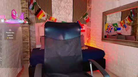 aisha__cambell online show from June 24, 12:56 pm