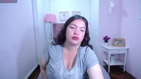     online show from February 11, 2:46 pm