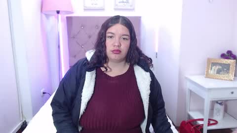     online show from December 4, 4:43 pm