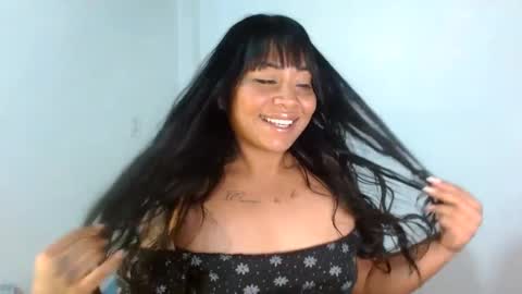  Aisha  online show from December 24, 10:55 am