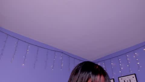  Aisha  online show from February 16, 10:43 pm