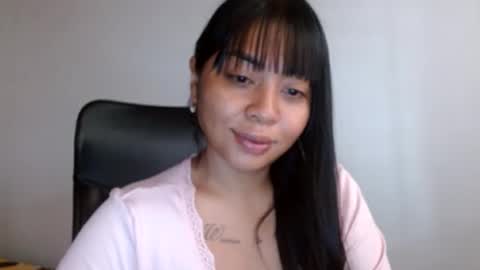  Aisha  online show from February 23, 12:59 pm