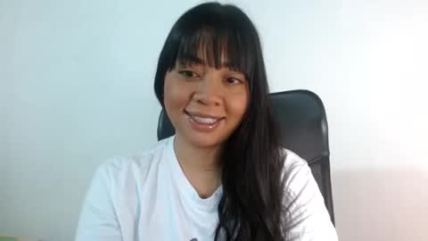  Aisha  online show from March 2, 12:11 pm