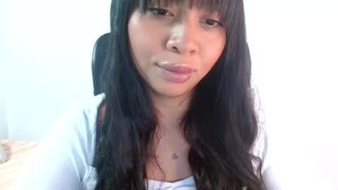  Aisha  online show from March 5, 2:25 am