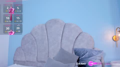  Aisha  online show from December 15, 10:28 am