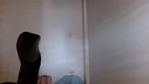  Aisha  online show from January 12, 10:22 pm