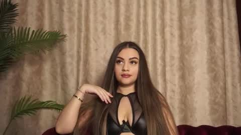 AishaDelRey online show from November 4, 6:04 am