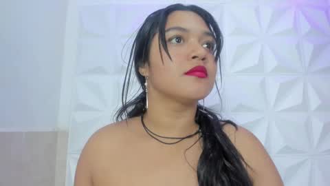 aisha_farah online show from September 13, 3:47 pm