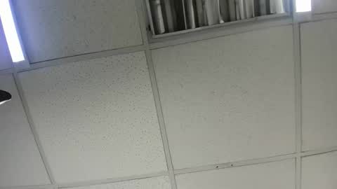 aisha_hotts777 online show from January 15, 3:04 am