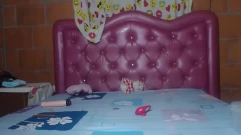 Snapshot of aisha_koswell3 chatting on February 20, 11:54 pm aisha koswell3 online show from February 20, 11:54 pm