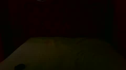 Snapshot of aisha_koswell3 chatting on September 13, 6:54 pm aisha koswell3 online show from September 13, 6:54 pm