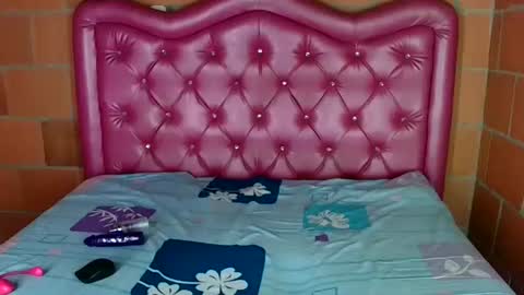 Snapshot of aisha_koswell3 chatting on September 17, 6:22 pm aisha koswell3 online show from September 17, 6:22 pm