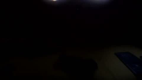 Snapshot of aisha_koswell3 chatting on February 9, 10:00 pm aisha koswell3 online show from February 9, 10:00 pm