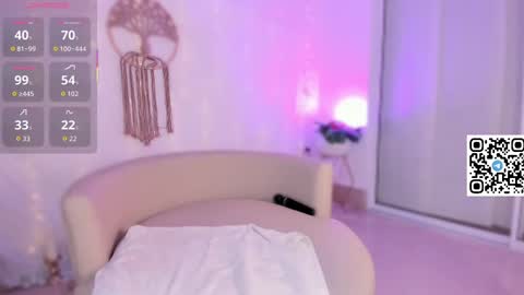 aisha online show from September 28, 12:08 am