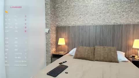 Aisha online show from March 5, 3:37 am