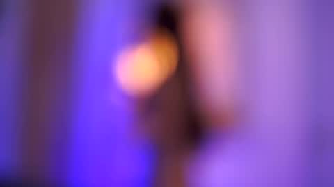 Aisha online show from April 5, 9:17 am