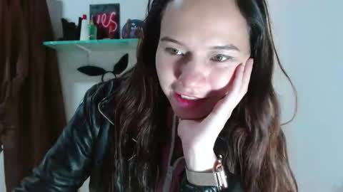 Snapshot of aishafuckaas chatting on September 9, 9:04 pm aishafuckaas online show from September 9, 9:04 pm