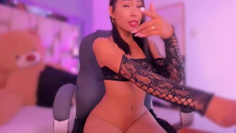 KASSANDRA online show from December 3, 11:44 am