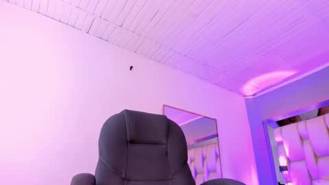 Snapshot of aishakassandra chatting on March 12, 6:11 pm KASSANDRA online show from March 12, 6:11 pm