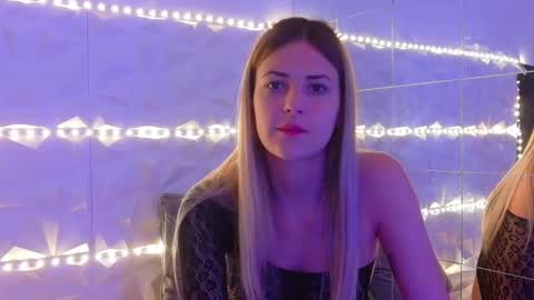 Aisha online show from October 21, 5:12 am