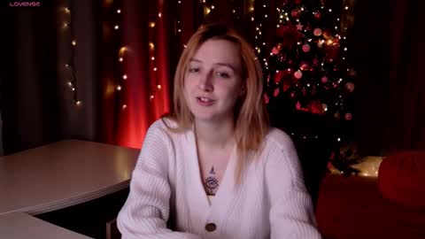 aishiro online show from January 18, 2:04 pm