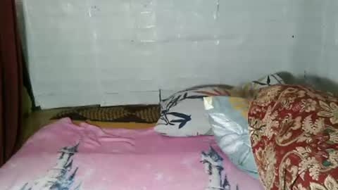 rosie online show from March 6, 2:32 am