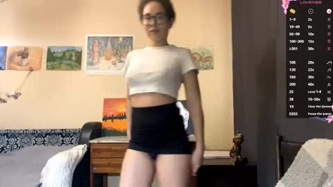 Adelina online show from September 13, 9:12 am