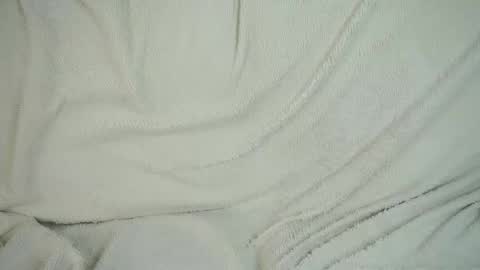 Aliza online show from March 6, 4:08 am