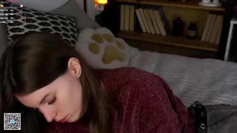 Aliza online show from September 28, 1:25 am